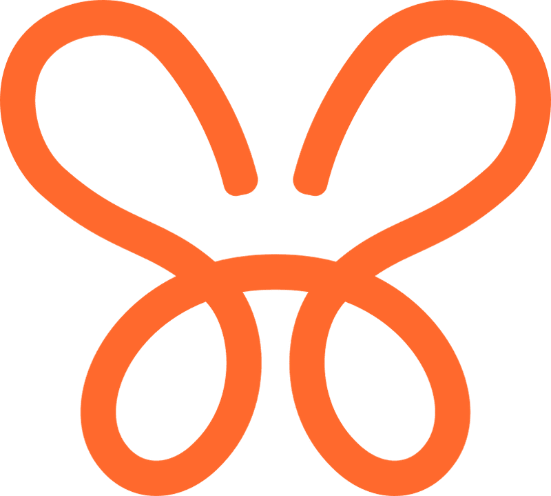 Monarch - The Modern Way to Manage Your Money